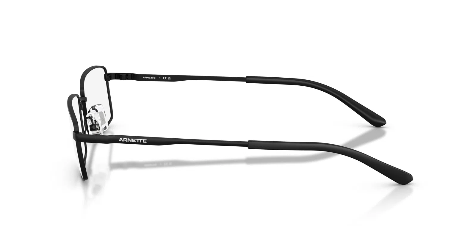 Arnette 6154 Eyeglasses - view 17